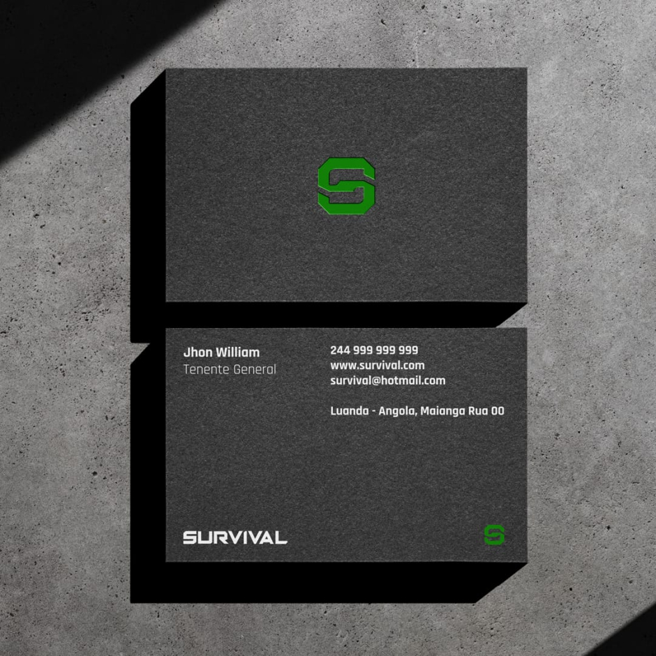 WhatsApp Image 2025-07-11 at 15.35.31