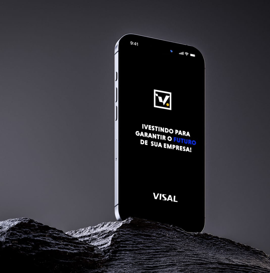 WhatsApp Image 2025-07-11 at 15.36.00 (1)