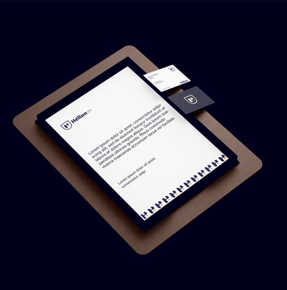 WhatsApp Image 2025-07-11 at 15.36.58 (1)