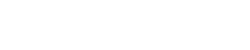 cropped-logo.png